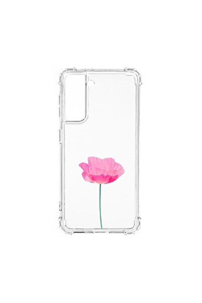 bestcase Husa Αντικραδασμική Θήκη Σιλικόνης Συμβατή με Samsung Galaxy S22 Plu...