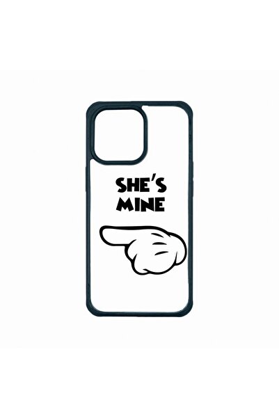 bestcase Κορυφαίας ποιότητας Αντικραδασμική Θήκη από Πολυκαρβονικό/TPU, Συμβα...