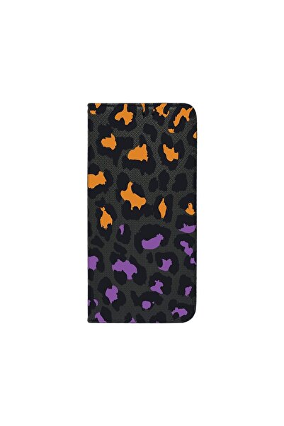 bestcase Θήκη Βιβλίο, Μαγνητική Θήκη Βιβλίο, Συμβατή με Samsung Galaxy S23 Ul...