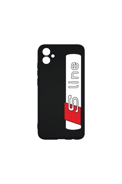 bestcase Husa pentru Samsung Galaxy A06, BestCase¬Æ Slim Premium Silicon 1.2M...