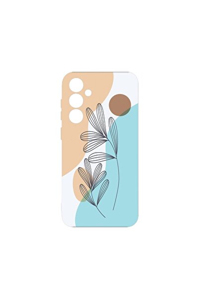 bestcase Θήκη Slim Premium Σιλικόνης 1.2MM, Συμβατή με Samsung Galaxy S23 FE,...