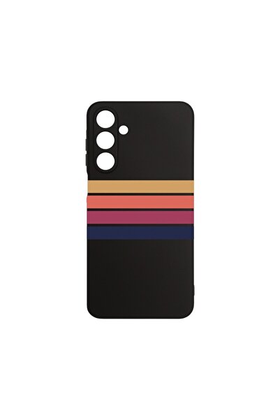 bestcase Θήκη για Samsung Galaxy A16, BestCase® Λεπτή Προστατευτική Σιλικόνη ...