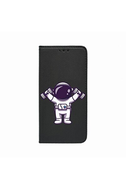 bestcase Θήκη Βιβλίο, Μαγνητική Θήκη Βιβλίο, Συμβατή με Samsung Galaxy S7, As...