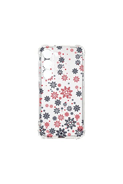 bestcase Husa BestCase¬Æ Anti Shock 1.5MM, Compatibila Cu Samsung Galaxy S23 ...