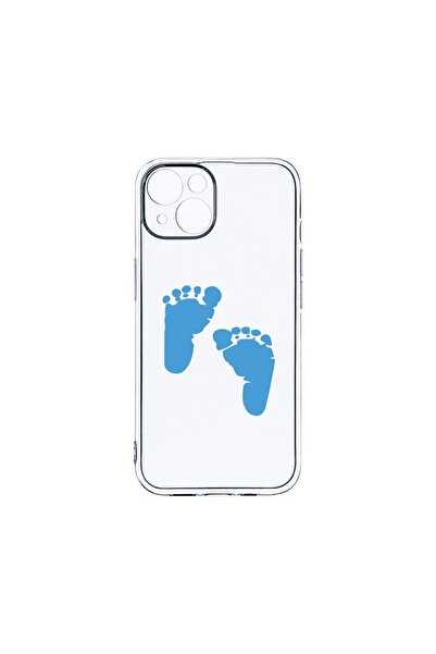 bestcase Husa BestCase¬Æ Διαφανής Σιλικόνη 2MM, Συμβατή με Apple iPhone 14 Pl...