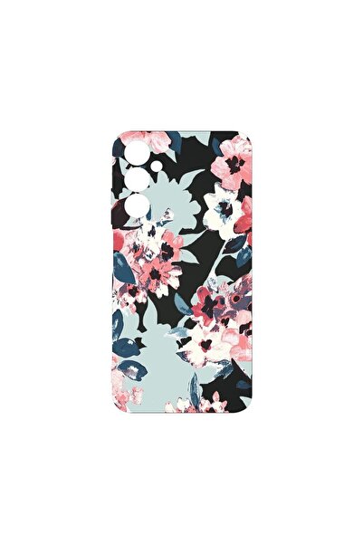 bestcase Θήκη BestCase® Premium Σιλικόνης, Συμβατή με Samsung Galaxy A25, Σχέ...