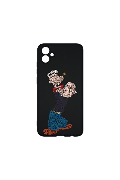 bestcase Husă pentru Samsung Galaxy A06, BestCase® Slim Premium Silicon 1.2MM...