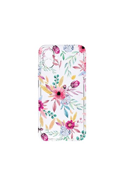 bestcase Husa BestCase¬Æ Διαφανής Σιλικόνη 2MM, Συμβατή με Samsung Galaxy A05...