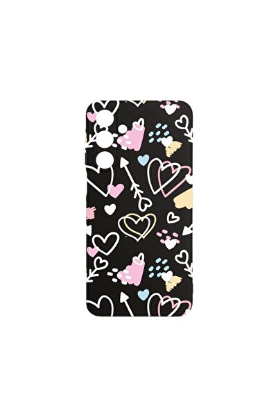 bestcase Θήκη για Samsung Galaxy A16, BestCase® Λεπτή Προστατευτική Σιλικόνη ...