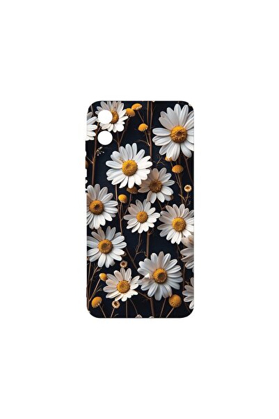 bestcase Θήκη Σιλικόνης Premium Λεπτή 1.2MM, Συμβατή με Samsung Galaxy A05, Σ...