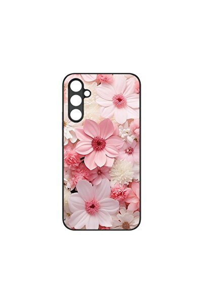 bestcase Husa BestCase¬Æ MaxSafe, Συμβατή με Samsung Galaxy S23 FE, Ροζ και Λ...