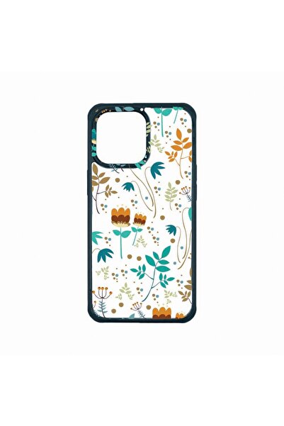 bestcase Husa Premium Antisoc Policarbonat/TPU, Compatibila Cu Apple iPhone 1...