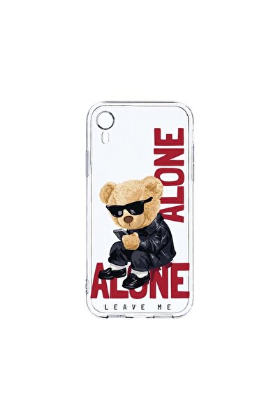 bestcase Husa BestCase® Silicon Transparent 2MM, Compatibilă cu Apple iPhone ...