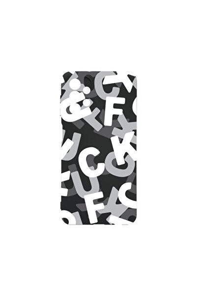 bestcase Husa BestCase¬Æ Υγρή Σιλικόνη Premium, Συμβατή με Samsung Galaxy A13...