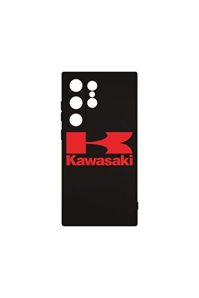 bestcase Θήκη Σιλικόνης Premium Λεπτή 1.2MM, Συμβατή με Samsung Galaxy S24 Ul...