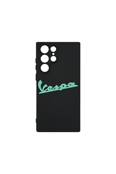 bestcase Θήκη Σιλικόνης Slim Premium 1.2MM, Συμβατή με Samsung Galaxy S22 Ult...