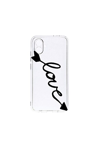 bestcase Husa BestCase¬Æ Διαφανής Σιλικόνη 2MM, Συμβατή με Samsung Galaxy F04...