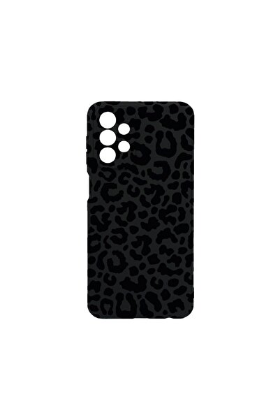 bestcase Λεπτή Θήκη Σιλικόνης 0.8MM, Συμβατή με Samsung Galaxy A23 4G / 5G, Λ...