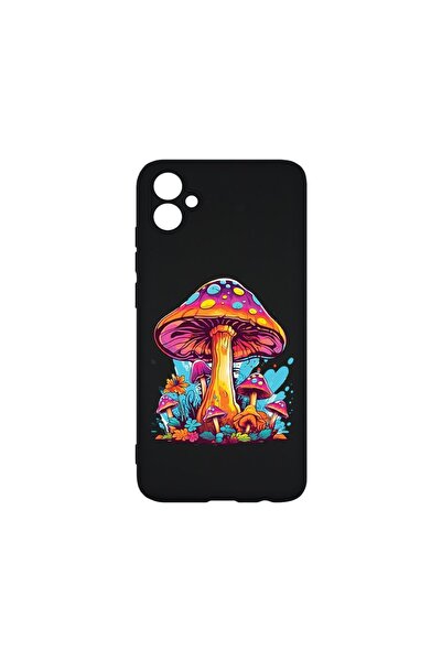 bestcase Θήκη για Samsung Galaxy A06, BestCase® Λεπτή Προστατευτική Σιλικόνη ...