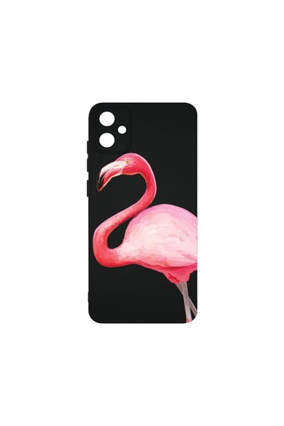 bestcase Θήκη Υψηλής Ποιότητας από Υγρή Σιλικόνη, Συμβατή με Samsung Galaxy A...