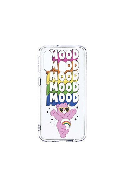 bestcase Husa BestCase¬Æ Διαφανής Σιλικόνη 2MM, Συμβατή με Samsung Galaxy A40...