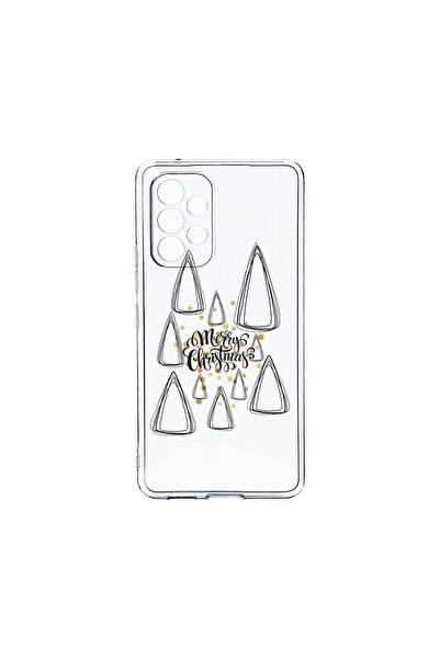 bestcase Διαφανής Θήκη Σιλικόνης 2MM, Συμβατή με Samsung Galaxy A13 4G, Μινιμ...