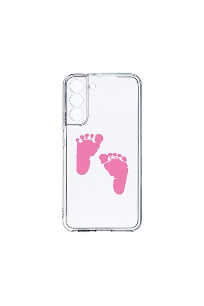 bestcase Διαφανής Θήκη Σιλικόνης 2MM, Συμβατή με Samsung Galaxy S22 Plus, Με ...