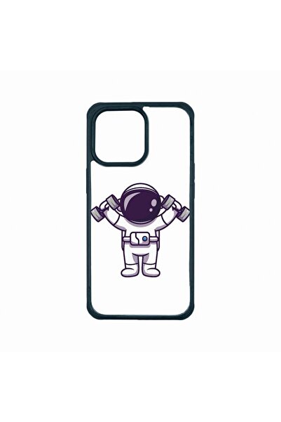 bestcase Κορυφαίας ποιότητας αντικραδασμική θήκη από πολυκαρβονικό/TPU, Συμβα...