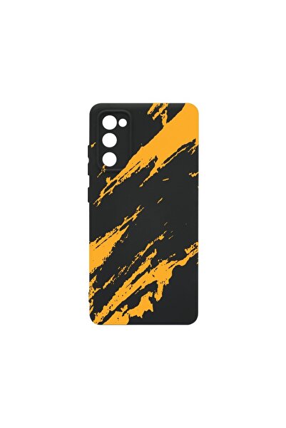 bestcase Husa BestCase¬Æ Υγρή Σιλικόνη Premium, Συμβατή με Samsung Galaxy S20...