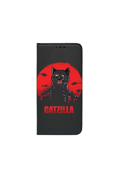 bestcase Θήκη Τύπου Βιβλίου, Αναδιπλούμενο Κάλυμμα, Συμβατό με Samsung Galaxy...