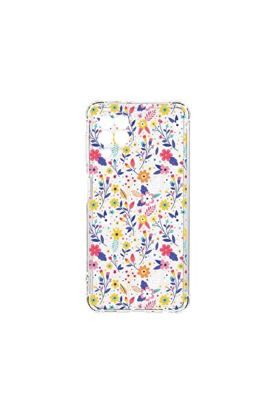 bestcase Husa BestCase¬Æ Anti Shock 1.5MM, Compatibila Cu Samsung Galaxy M53 ...