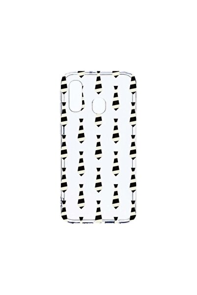 bestcase Husa BestCase® Silicon Transparent 2MM, Compatibilă cu Samsung Galax...