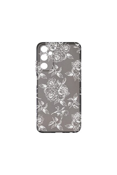 bestcase Θήκη Σιλικόνης Γραφίτη 1.5MM, Συμβατή με Samsung Galaxy S24 Plus, Μα...