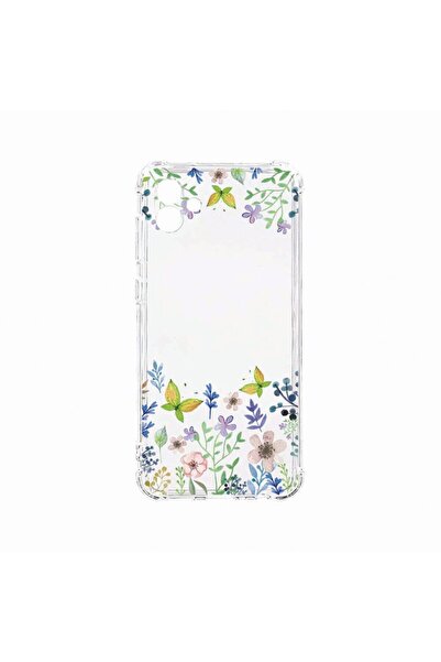 bestcase Husa BestCase¬Æ Anti Shock, Compatibila Cu Samsung Galaxy A04, Butte...