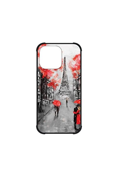 bestcase Husa BestCase¬Æ MaxSafe Glassy, Compatibila Cu Apple iPhone 13 Pro, ...