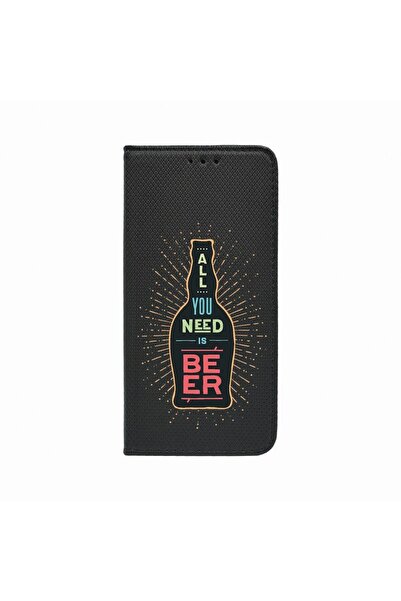 bestcase Θήκη Τύπου Carte, Μαγνητική Θήκη Βιβλίο, Συμβατή με Samsung Galaxy A...