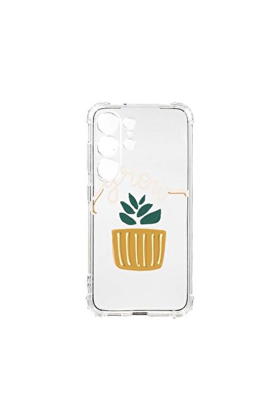 bestcase Αντικραδασμική Θήκη, Συμβατή με Samsung Galaxy S23 Ultra, Grow, 1.5M...