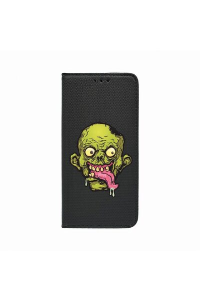 bestcase Θήκη Βιβλίο, Μαγνητική Θήκη Βιβλίο, Συμβατή με Samsung Galaxy A13 4G...