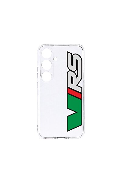 bestcase Husa pentru Samsung Galaxy A16, BestCase¬Æ Clear Silicon 2MM, Skoda ...