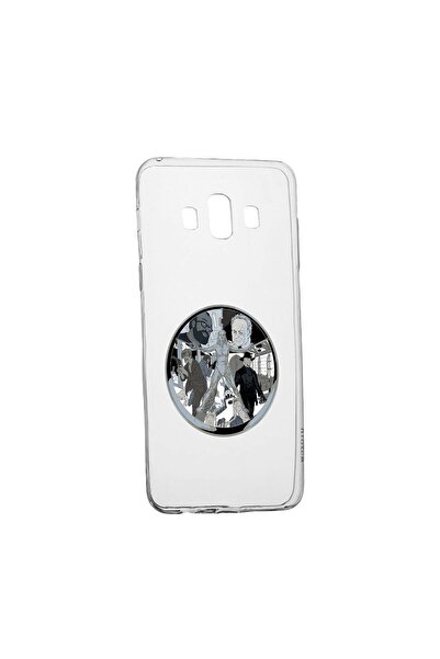 bestcase Θήκη WestWorld, Ταινία, για Samsung Galaxy J6 Plus 2018, ανθεκτική σ...