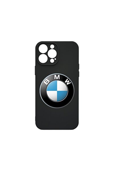 bestcase Θήκη Σλιμ Πρέμιουμ Σιλικόνης 1.2MM, Συμβατή με Apple iPhone 14 Pro M...