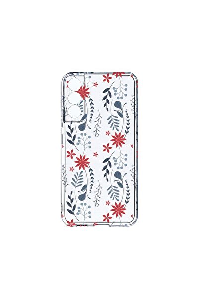 bestcase Husa BestCase¬Æ Διαφανής Σιλικόνη 2MM, Συμβατή με Samsung Galaxy S22...