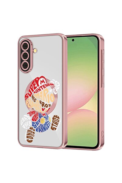 bestcase Πολυτελής Θήκη MagSafe, Συμβατή με Samsung Galaxy S25 Plus, Super Ma...