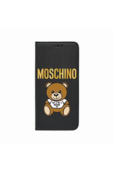 bestcase Θήκη Βιβλίο, Μαγνητική Θήκη Βιβλίο, Συμβατή με Apple iPhone 14 Plus,...