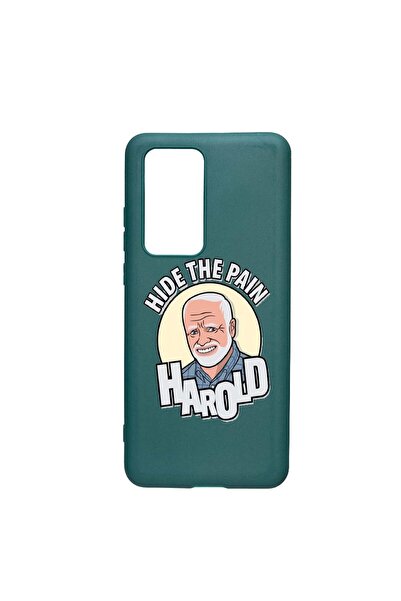 bestcase Θήκη Σιλικόνης με Μιμίδιο - Harold, συμβατή με Samsung Galaxy A02s, ...