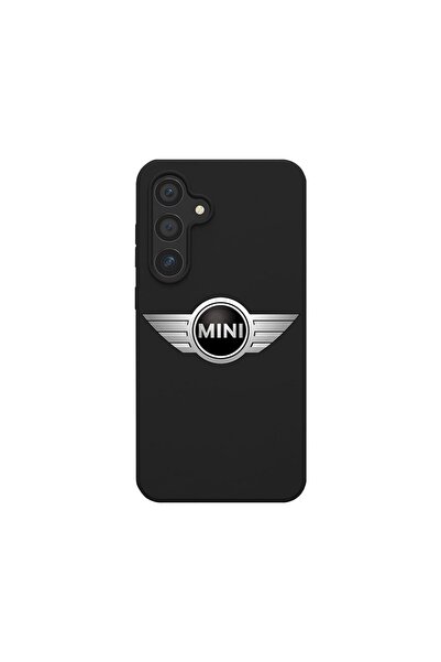 bestcase Θήκη για Samsung Galaxy S24 FE, BestCase® Λεπτή Προστατευτική Σιλικό...