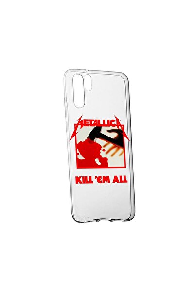 bestcase Θήκη προστασίας Metallica, για Samsung Galaxy Note 10 Plus, ανθεκτικ...
