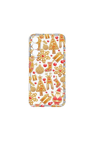 bestcase Husa BestCase¬Æ Διαφανής Σιλικόνη 2MM, Συμβατή με Samsung Galaxy S21...