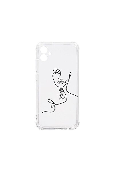 bestcase Husa BestCase¬Æ Anti Shock 1.5MM, Compatibila Cu Samsung Galaxy F04 ...