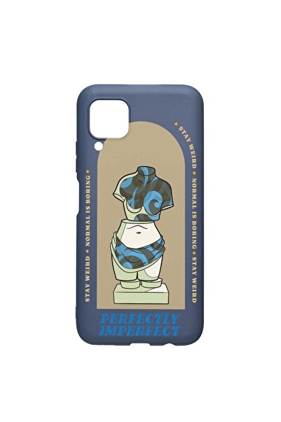 bestcase Θήκη σιλικόνης, Συμβατή με Samsung Galaxy M53 5G, Τέλεια Ατέλειαστη,...